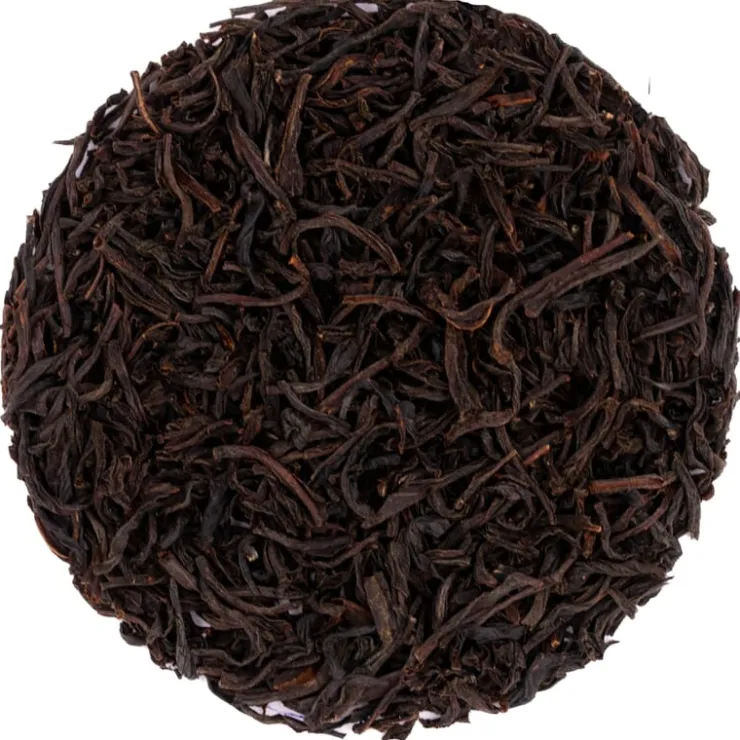 Zwarte thee Sri Lanka Ceylon OP Ahinsa bio<Pit&Pit Best Sale