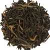 Zwarte thee Yunnan Royal bio<Pit&Pit Online